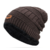 bonnet