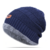 bonnetbleu
