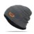 bonnetgris