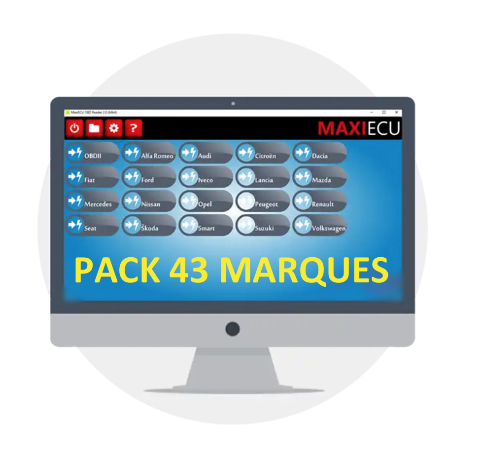 pack-43-marques-maxiecu-france