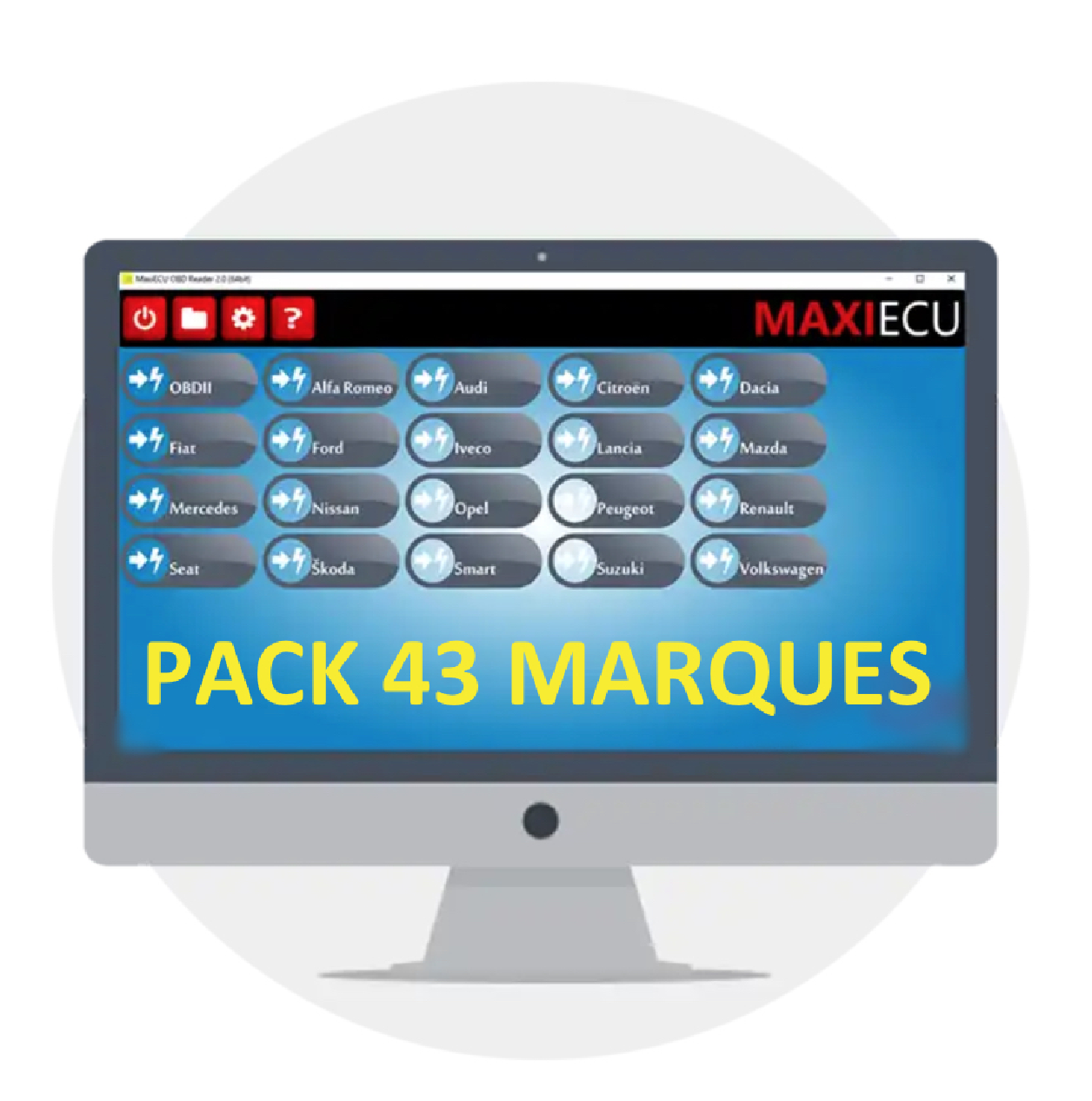 pack-43-marques-maxiecu