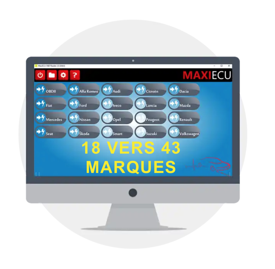 pack-18-marques-vers-43-marques
