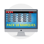 pack-18-marques-maxiecu-france
