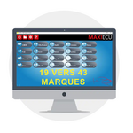 pack-19-marques-vers-43-marques