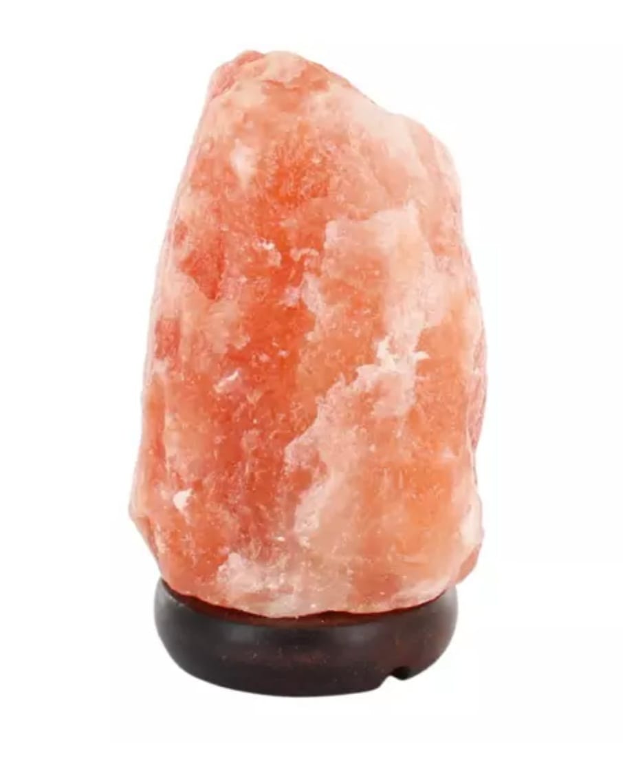 lampe de sel entre 1,5 et 2kg