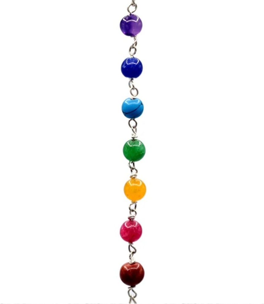 Screenot_20220315-120250_Chrome[1]