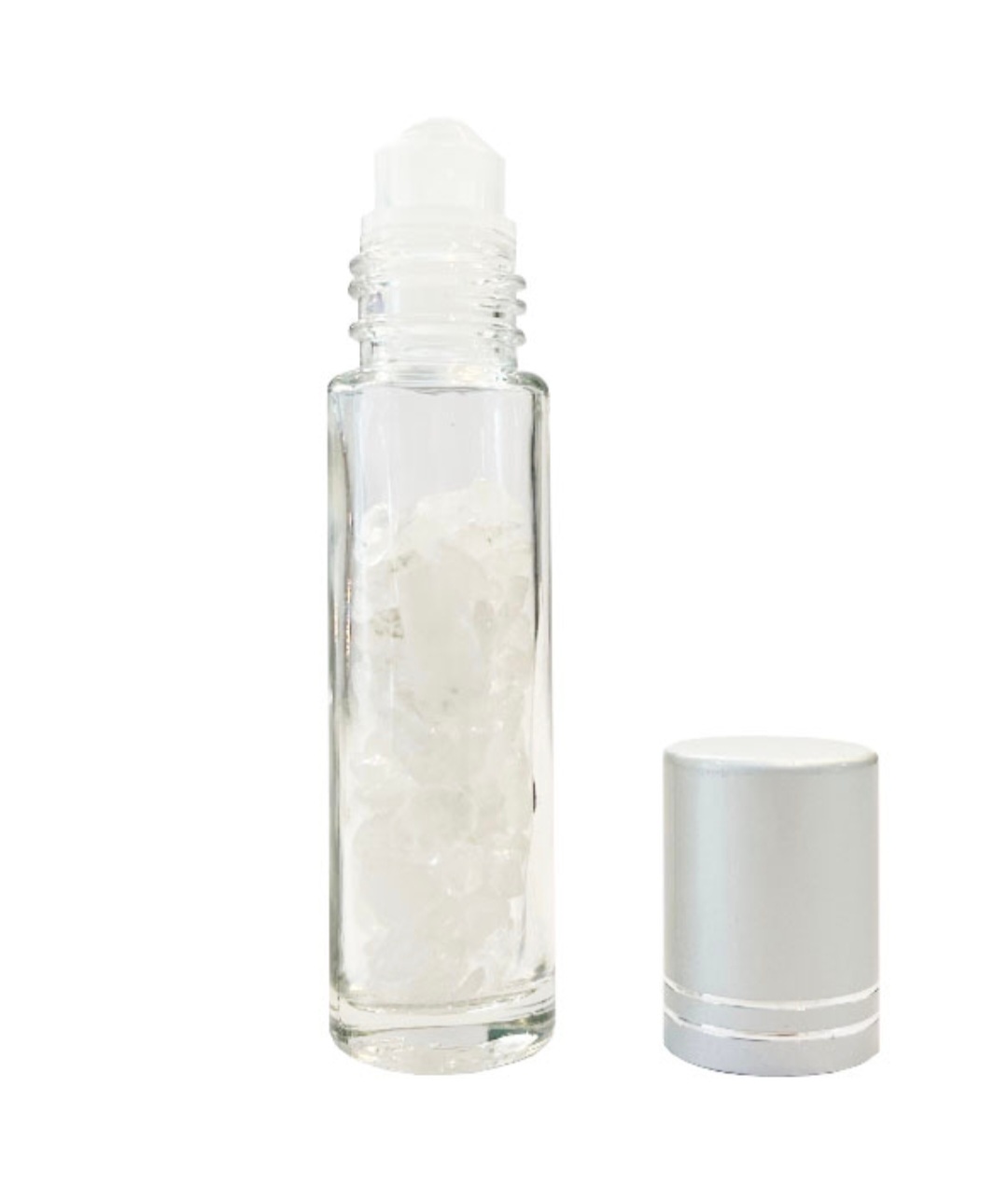 Roll-on Cristal de Roche