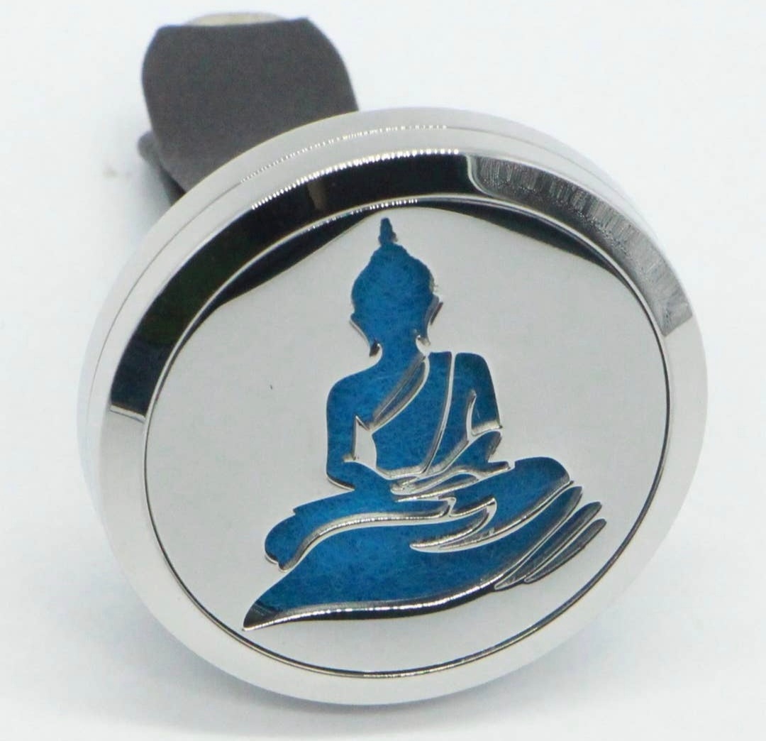 Diffuseur Voiture Bouddha