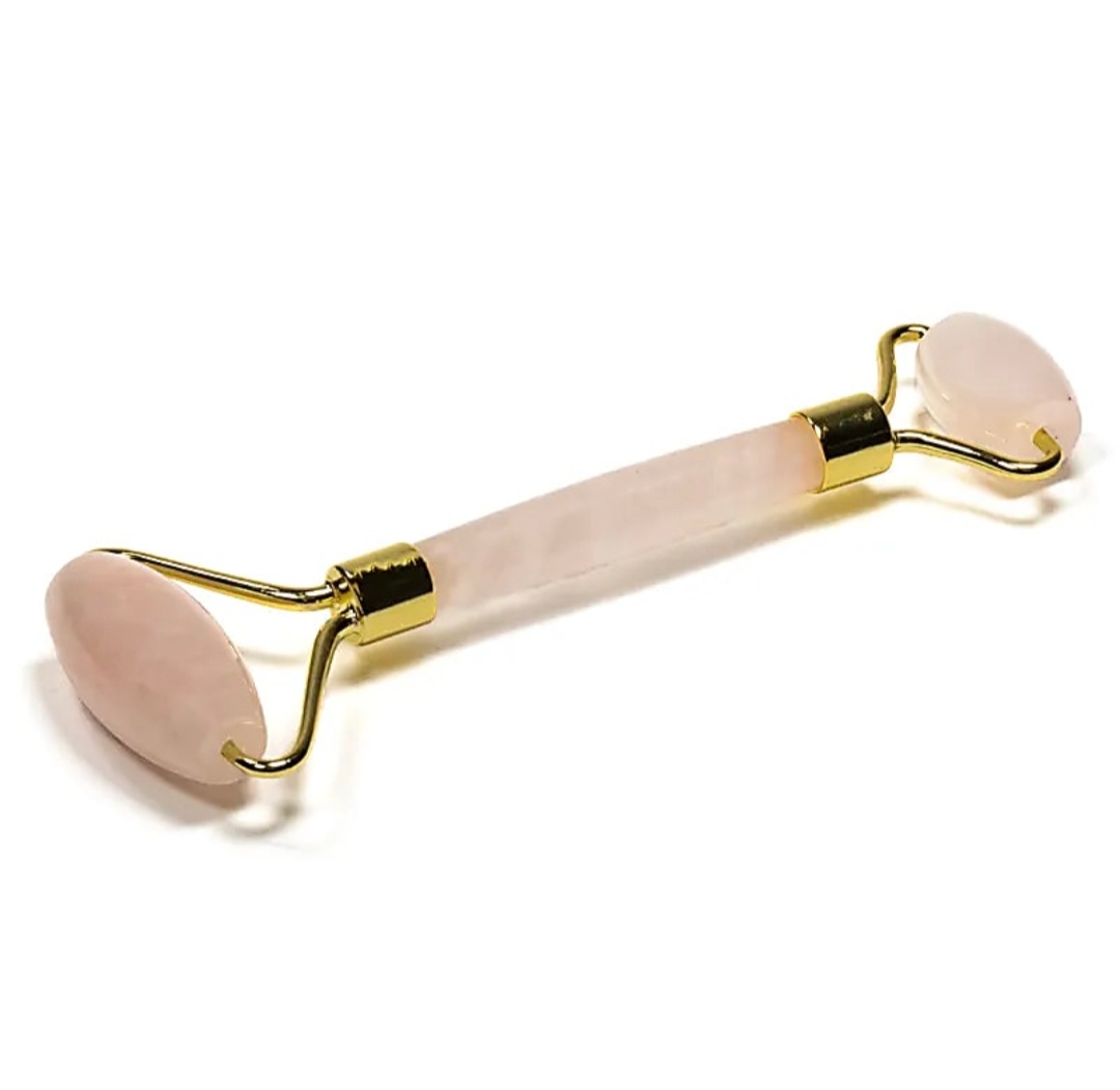 Rouleau De Massage Rad Roller Original – Point Release, Gym & Training