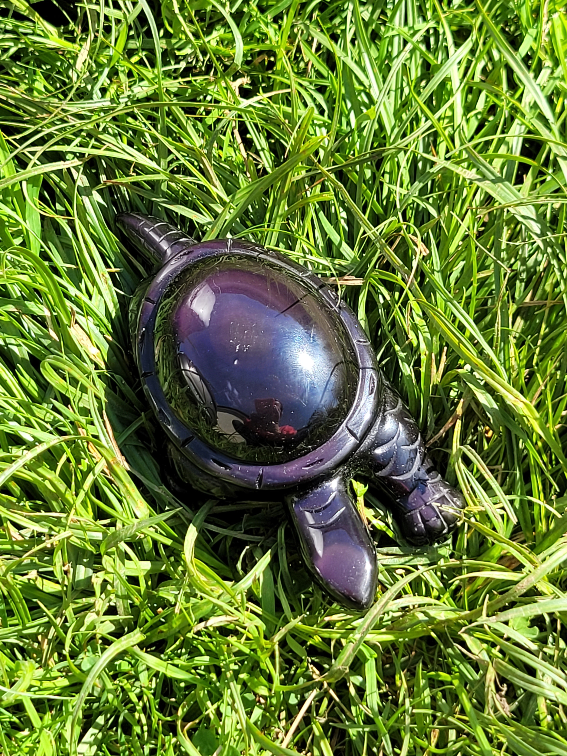 20250927_142842[1]
