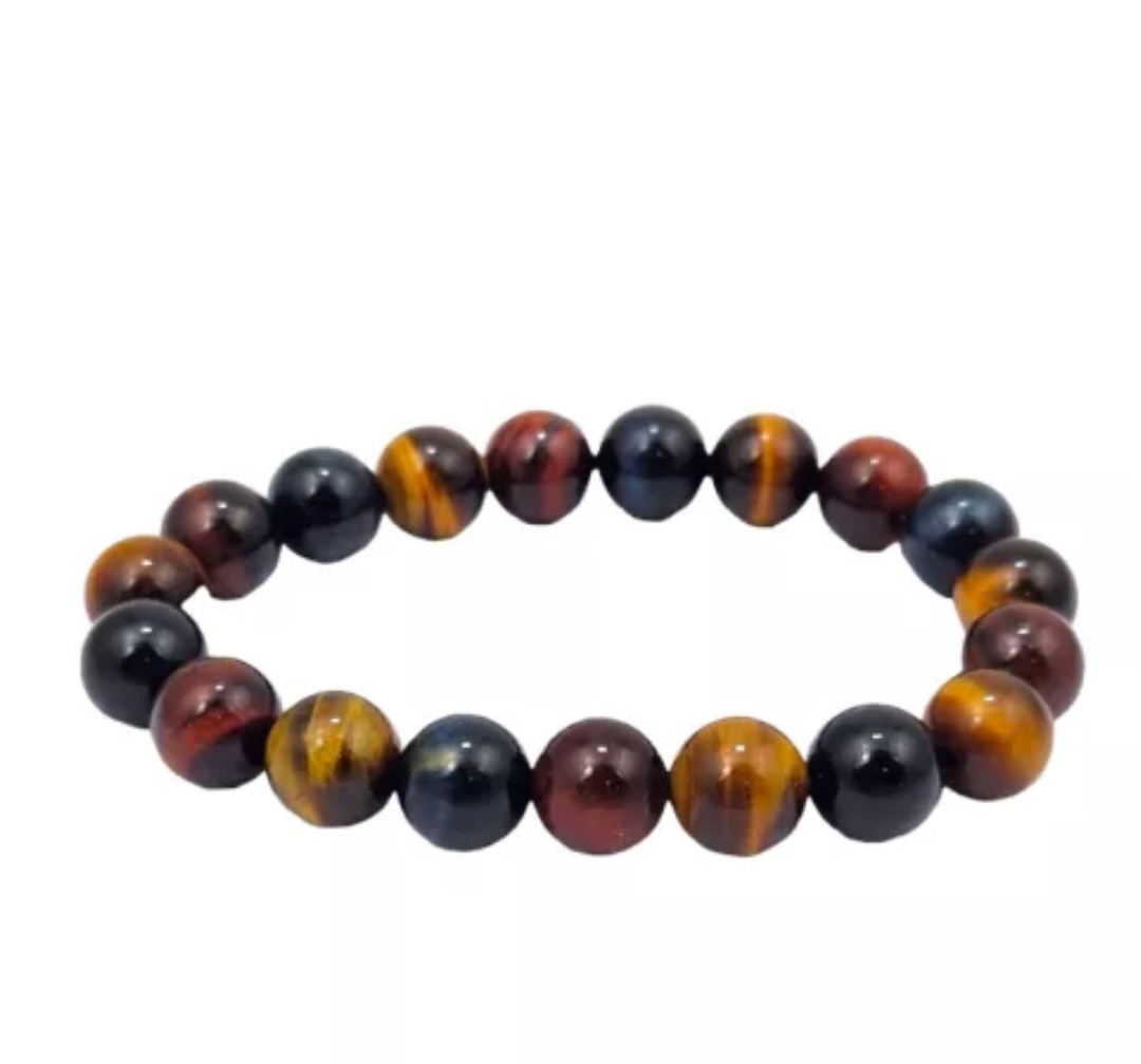 Bracelet Œil Multiple