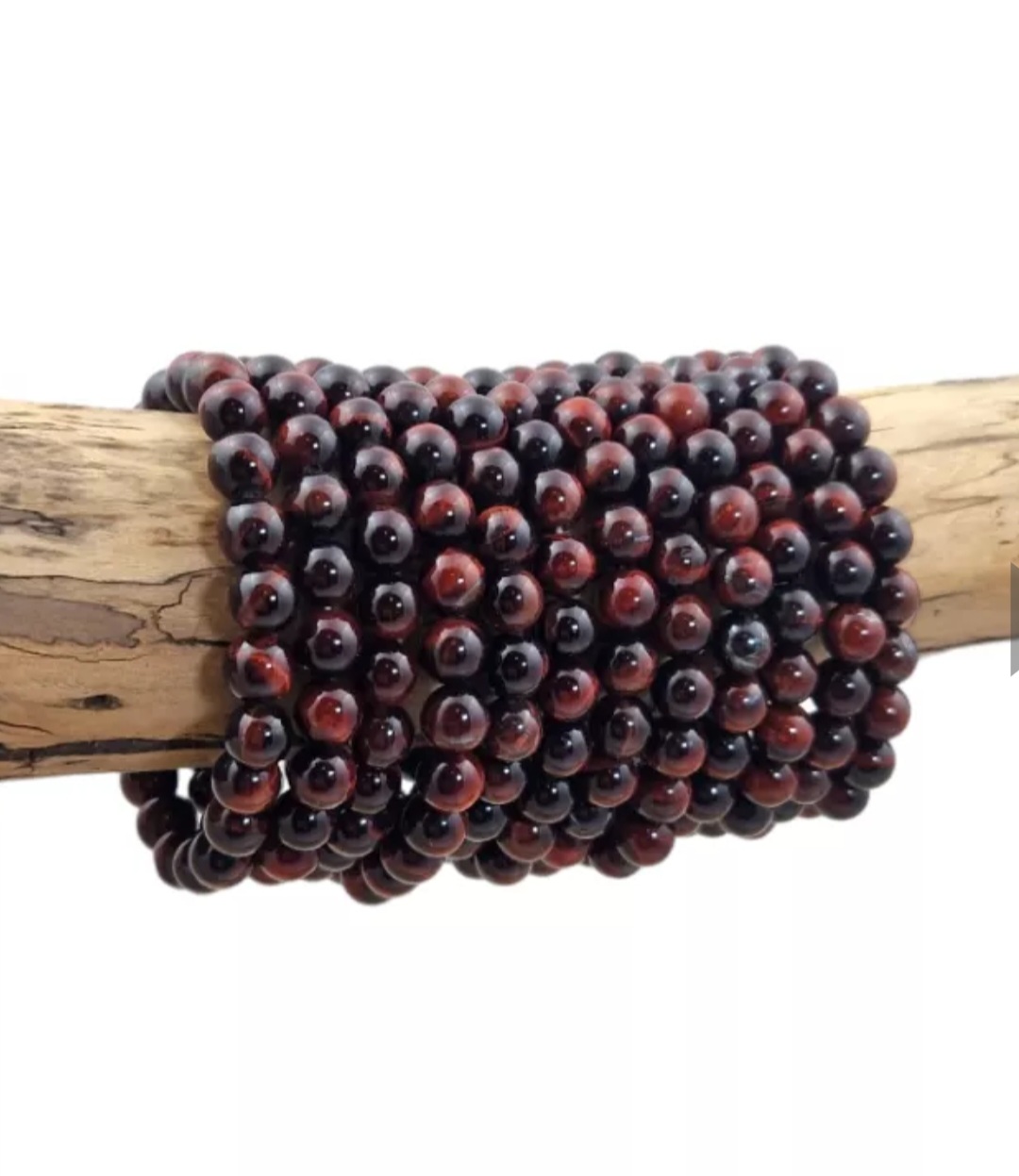 Bracelet Œil de Taureau