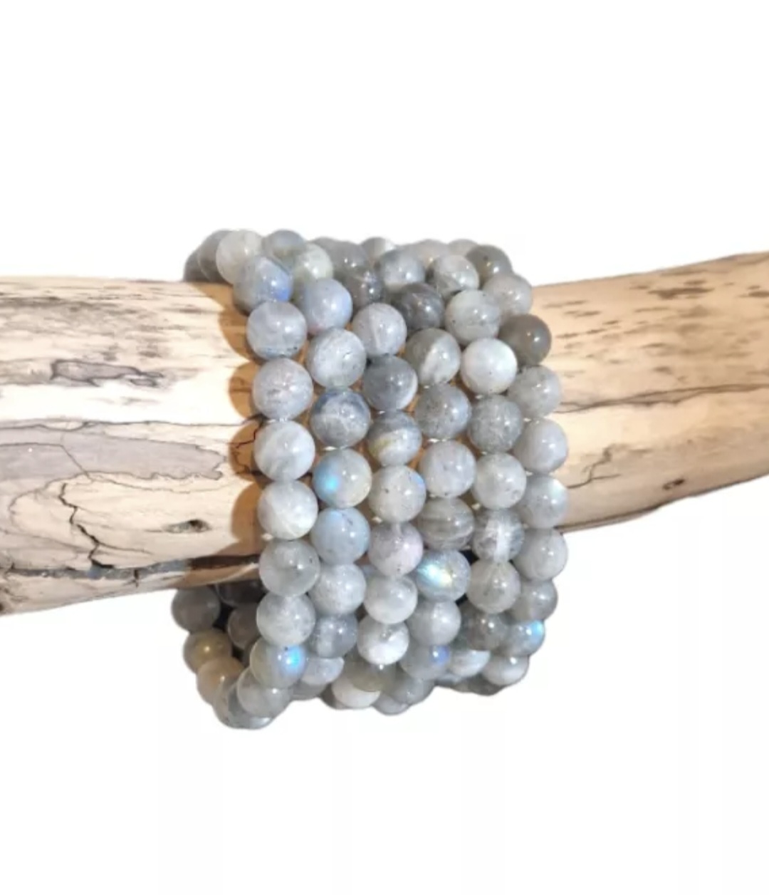 Bracelet Labradorite
