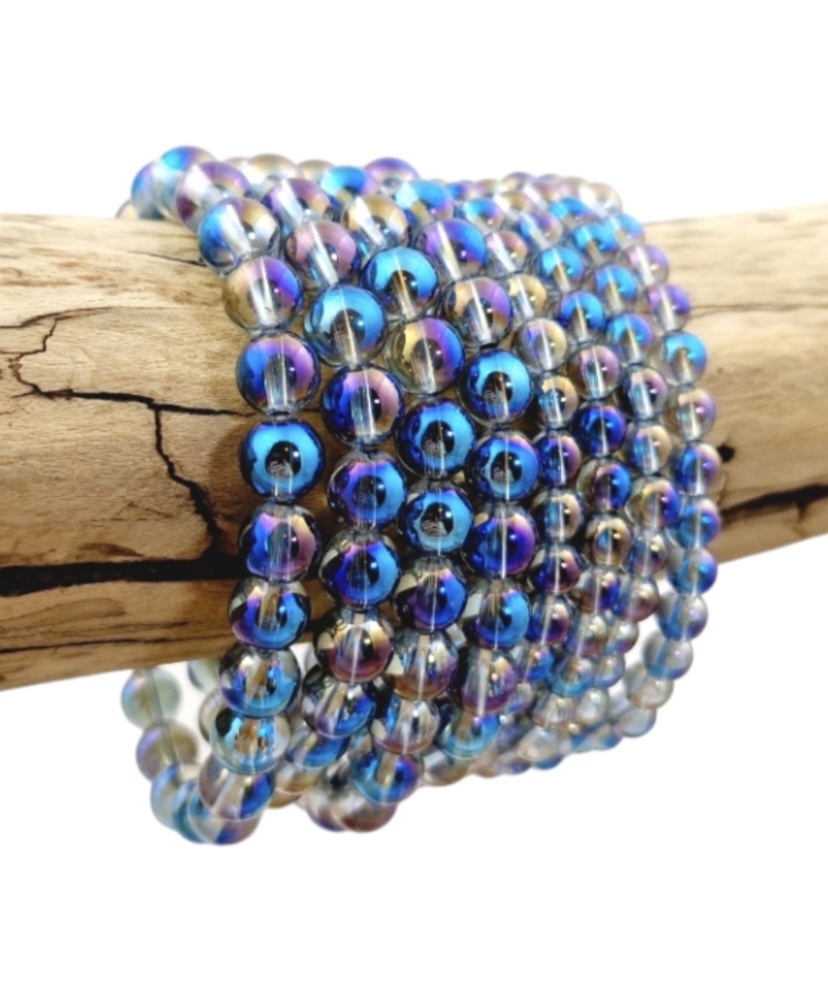 Bracelet Aqua Aura