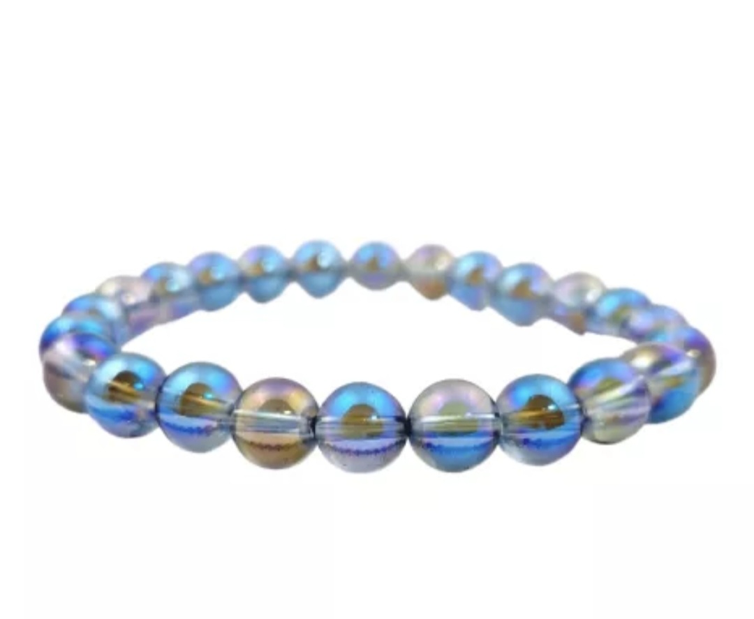 Bracelet Aqua Aura