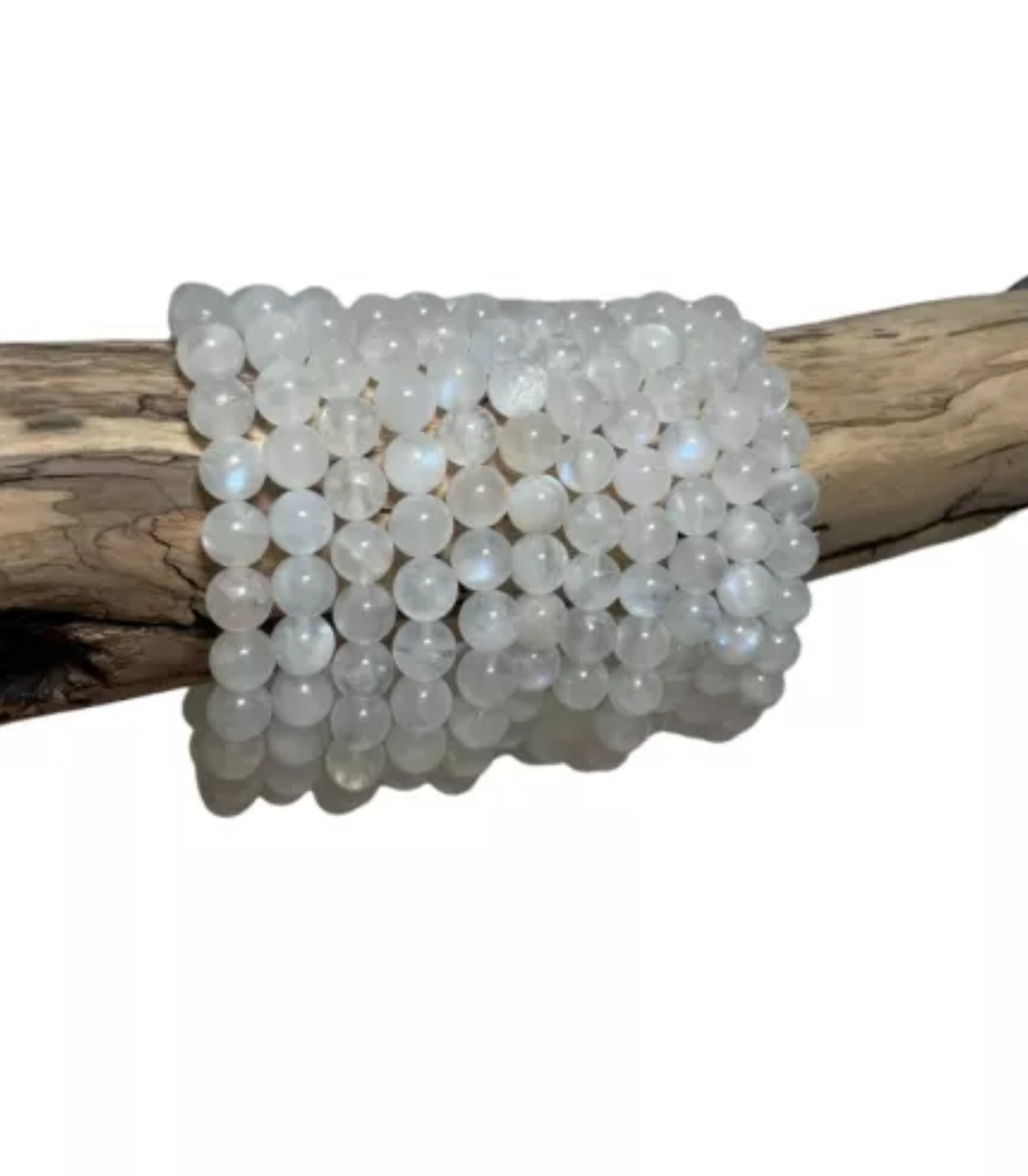 Bracelet Pierre de Lune