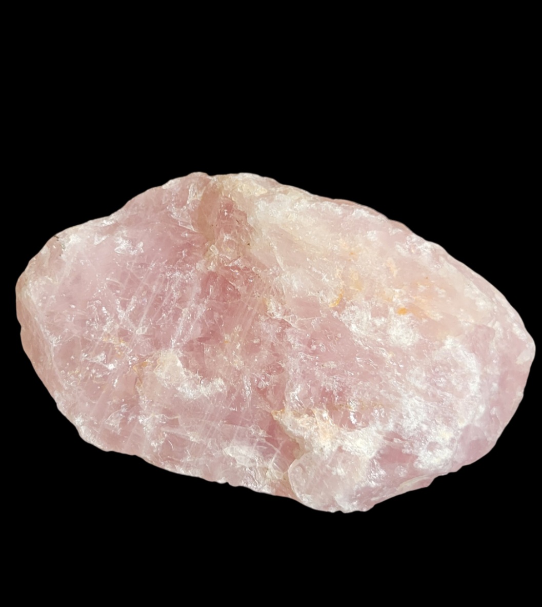 Grande Quartz Rose brute