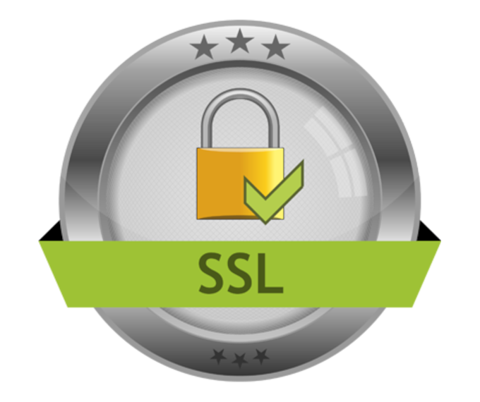 ssl