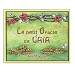 petit oracle de gaïa