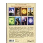 loracle des chakras