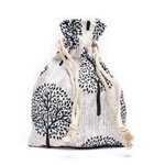 sac mala