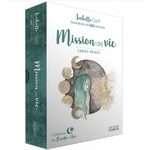 Oracle Mission de Vie
