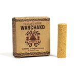 Encens Palo Santo Wanchako