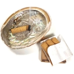 Encens Palo Santo Wanchako