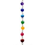Screenot_20220315-120250_Chrome[1]