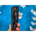 Tourmaline Noire Brute