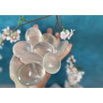 Galet Quartz Girasol