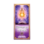 Oracle Messages d'Éveil