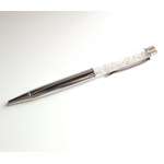 Stylo Cristal de Roche