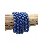 Bracelet Lapis Lazuli