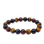 Bracelet Œil Multiple