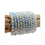 Bracelet Quartz Angel Aura