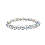 Bracelet Quartz Angel Aura