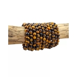 Bracelet Œil de Tigre