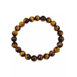 Bracelet Œil de Tigre
