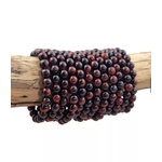 Bracelet Œil de Taureau