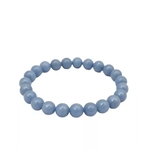 Bracelet Angélite