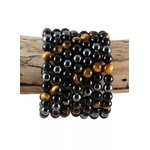 Bracelet Triple Protection