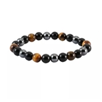 Bracelet Triple Protection