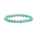 Bracelet Amazonite