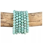 Bracelet Amazonite
