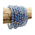 Bracelet Aqua Aura