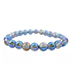 Bracelet Aqua Aura
