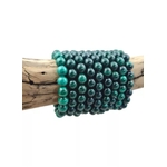 Bracelet Malachite