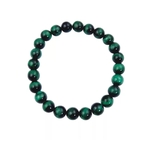 Bracelet Malachite