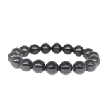 Bracelet Tourmaline noire